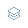 Service Tiers Icon