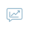 Results Icon
